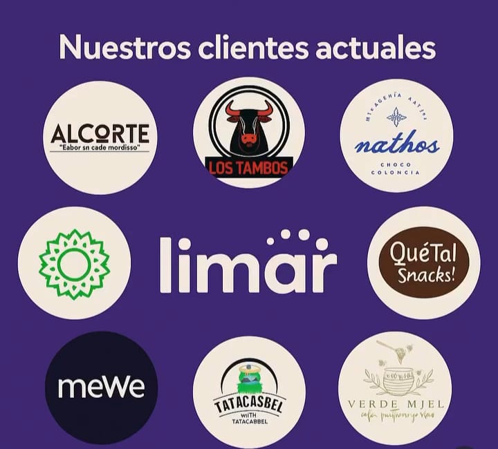 clientes