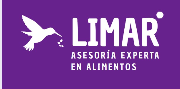 logo de la compañia